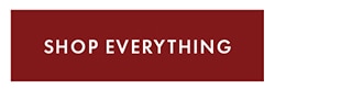 SHOP EVERYTHING