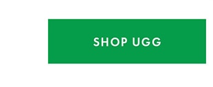 SHOP UGG