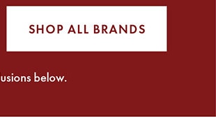 SHOP ALL BRANDS