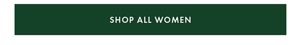 SHOP ALL WOMEN