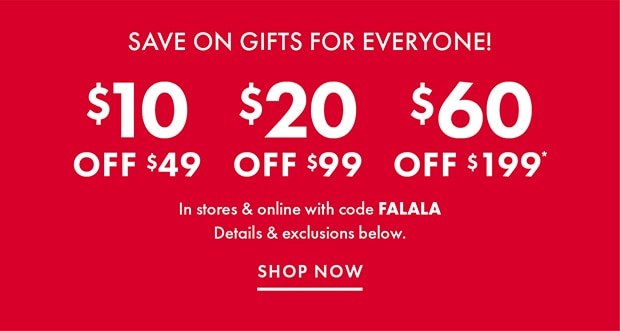 You ve still got time to get 10 OFF Designer Shoe Warehouse