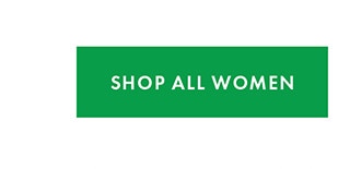 SHOP ALL WOMEN