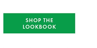 SHOP THE LOOKBOOK