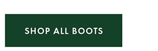 SHOP ALL BOOTS