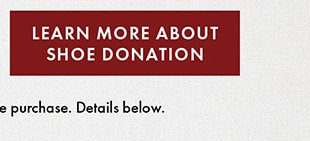 LEARN MORE ABOUT DONATION