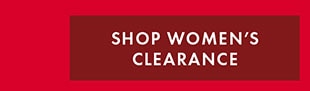 SHOP WOMEN'S CLEARANCE 
