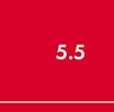 5.5