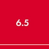 6.5