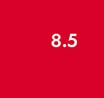 8.5