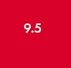 9.5