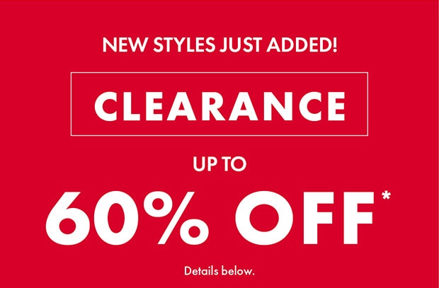 UPTO 60% OFF