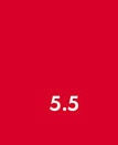 5.5