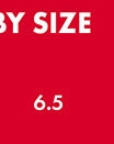 6.5
