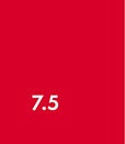 7.5