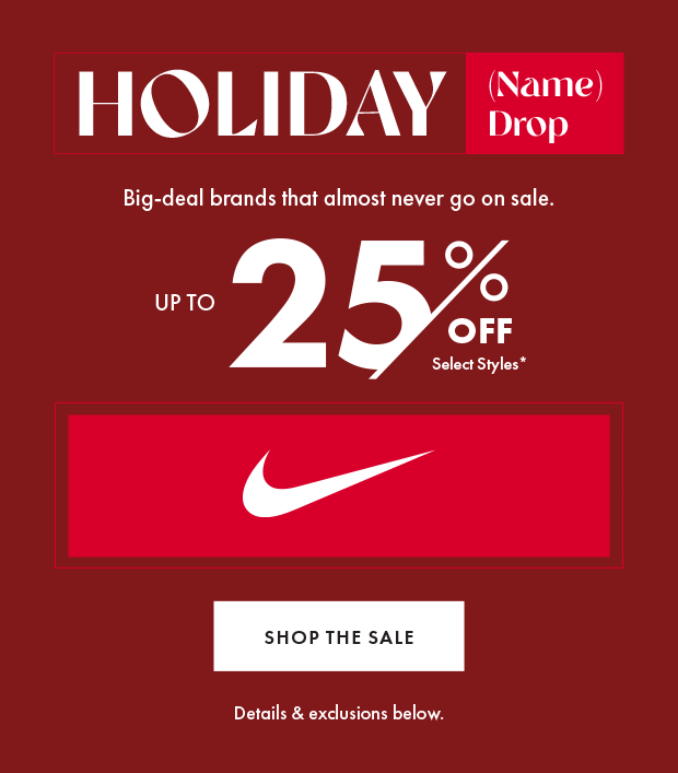 Newsletter content from dsw