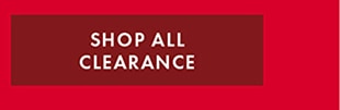 SHOP ALL CLEARANCE