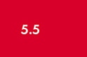 5.5