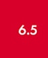 6.5