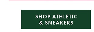 SHOP ATHLETIC & SNEAKERS