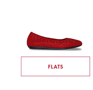 FLATS