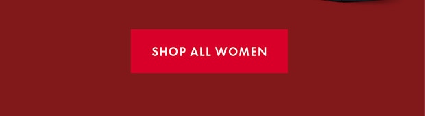 SHOP ALL WOMEN