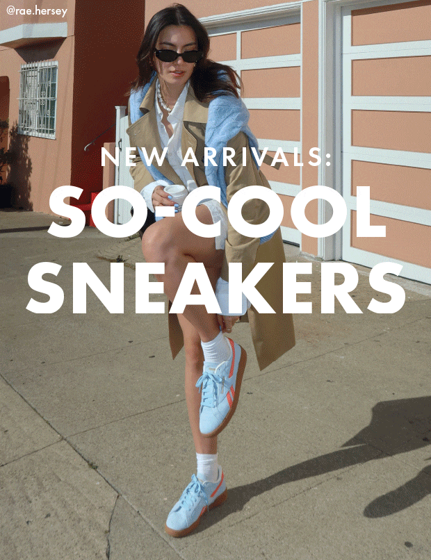 Newsletter content from dsw