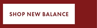 SHOP NEW BALANCE