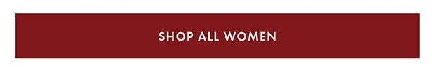 SHOP ALL WOMEN