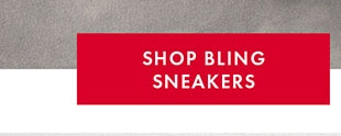 SHOP BLING SNEAKERS