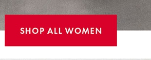 SHOP ALL WOMEN