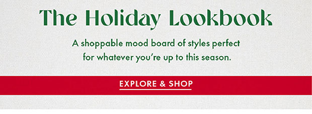 Newsletter content from dsw