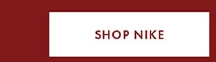 SHOP NIKE