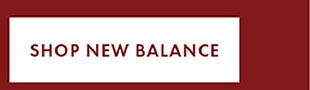 SHOP NEW BALANCE