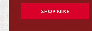 SHOP NIKE
