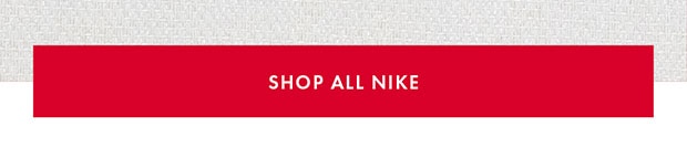 SHOP ALL NIKE