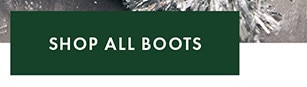 SHOP ALL BOOTS