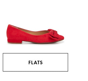FLATS