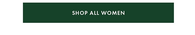 SHOP ALL WOMEN