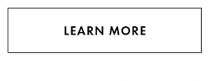 LEARN MORE