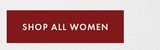 SHOP ALL WOMEN