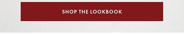 SHOP THE HOLIDAY LOOKBOOK