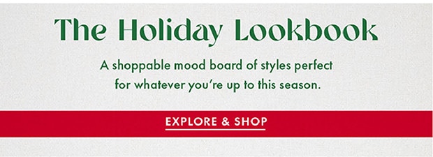 EXPLORE & SHOP