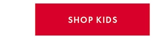 SHOP KIDS