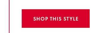 SHOP THIS STYLE 