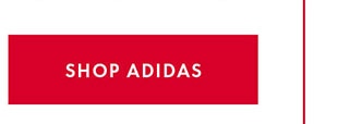 SHOP ADIDAS