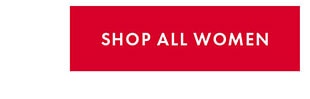 SHOP ALL WOMEN