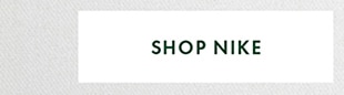 SHOP NIKE