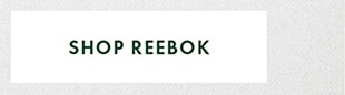 SHOP REEBOK