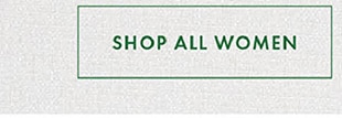SHOP ALL WOMEN
