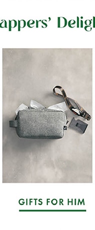 GIFTS FOR HIM
